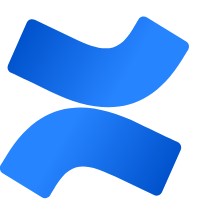 Confluence
