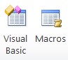 VBA